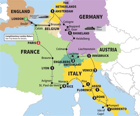 germany and italy map|map of germany switzerland italy.